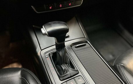 KIA Sorento III Prime рестайлинг, 2019 год, 2 750 000 рублей, 8 фотография