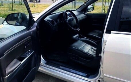 Great Wall Hover H5, 2012 год, 714 900 рублей, 2 фотография