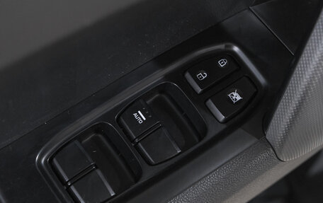 Hyundai Creta I рестайлинг, 2020 год, 2 119 000 рублей, 8 фотография