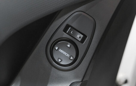 Hyundai Creta I рестайлинг, 2020 год, 2 119 000 рублей, 9 фотография