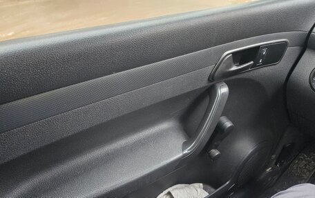 Volkswagen Caddy III рестайлинг, 2013 год, 600 000 рублей, 9 фотография