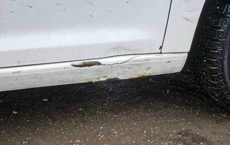 Volkswagen Caddy III рестайлинг, 2013 год, 600 000 рублей, 19 фотография