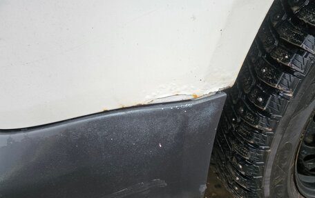 Volkswagen Caddy III рестайлинг, 2013 год, 600 000 рублей, 17 фотография