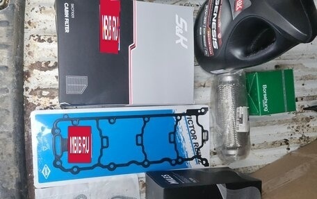 Volkswagen Caddy III рестайлинг, 2013 год, 600 000 рублей, 20 фотография