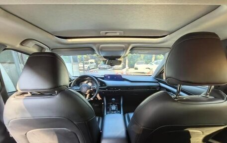 Mazda 3, 2022 год, 1 800 000 рублей, 11 фотография