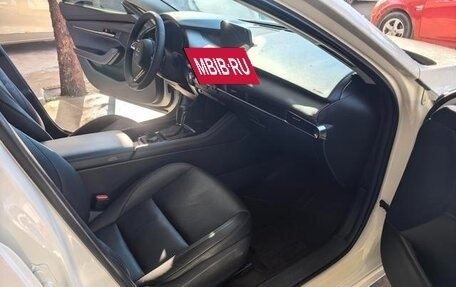 Mazda 3, 2022 год, 1 800 000 рублей, 10 фотография
