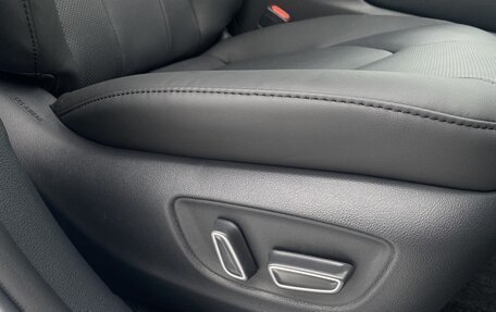 Toyota Highlander, 2025 год, 5 850 000 рублей, 7 фотография