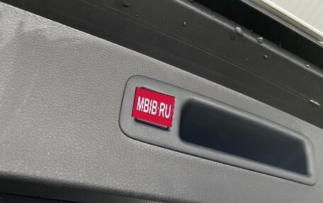 Toyota Highlander, 2025 год, 5 850 000 рублей, 18 фотография