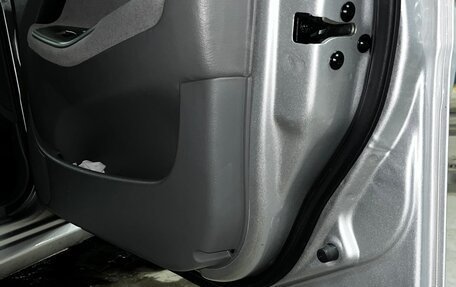 Chevrolet Lacetti, 2012 год, 800 000 рублей, 5 фотография