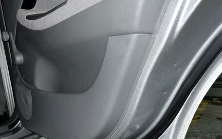 Chevrolet Lacetti, 2012 год, 800 000 рублей, 6 фотография