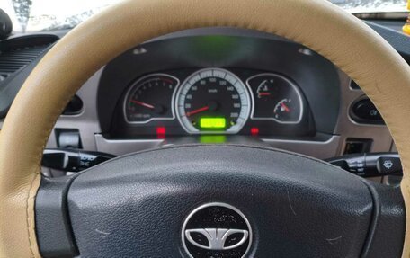 Daewoo Nexia I рестайлинг, 2011 год, 250 000 рублей, 5 фотография