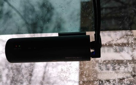 Daewoo Nexia I рестайлинг, 2011 год, 250 000 рублей, 8 фотография