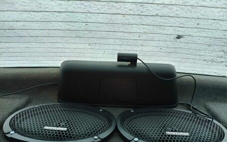 Daewoo Nexia I рестайлинг, 2011 год, 250 000 рублей, 10 фотография