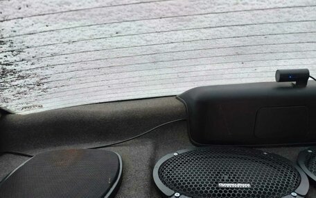 Daewoo Nexia I рестайлинг, 2011 год, 250 000 рублей, 14 фотография