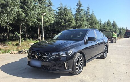 Volkswagen Lavida, 2022 год, 1 730 000 рублей, 1 фотография