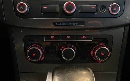 Volkswagen Passat B6, 2010 год, 355 000 рублей, 15 фотография