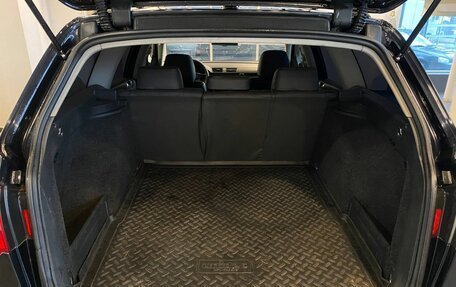 Volkswagen Passat B6, 2010 год, 355 000 рублей, 18 фотография