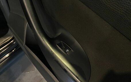 Volkswagen Passat B6, 2010 год, 355 000 рублей, 27 фотография