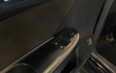 Volkswagen Passat B6, 2010 год, 355 000 рублей, 21 фотография