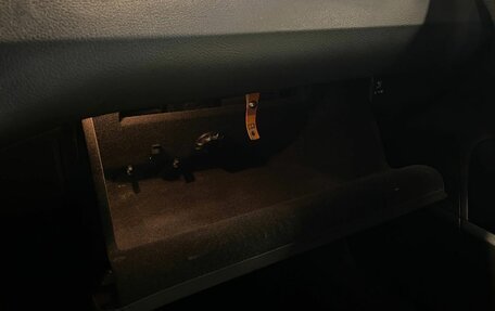 Volkswagen Passat B6, 2010 год, 355 000 рублей, 29 фотография