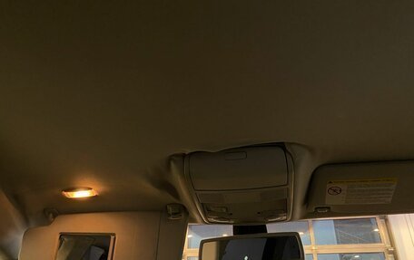 Volkswagen Passat B6, 2010 год, 355 000 рублей, 34 фотография