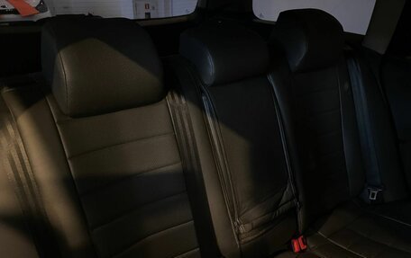 Volkswagen Passat B6, 2010 год, 355 000 рублей, 35 фотография