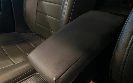 Volkswagen Passat B6, 2010 год, 355 000 рублей, 31 фотография