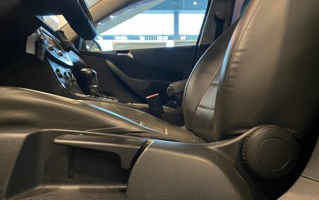 Volkswagen Passat B6, 2010 год, 355 000 рублей, 33 фотография