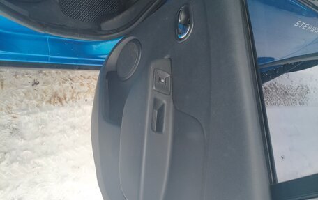 Renault Logan II, 2019 год, 950 000 рублей, 9 фотография