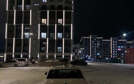 Volkswagen Polo VI (EU Market), 2013 год, 950 000 рублей, 4 фотография