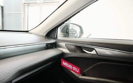 Haval Jolion, 2025 год, 2 375 010 рублей, 14 фотография