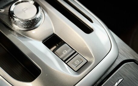 Haval Jolion, 2025 год, 2 375 010 рублей, 15 фотография