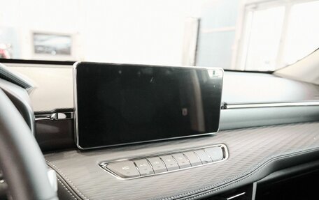 Haval Jolion, 2025 год, 2 375 010 рублей, 17 фотография