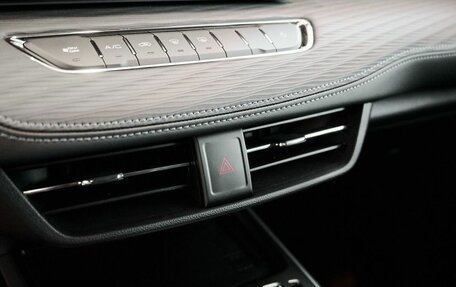 Haval Jolion, 2025 год, 2 375 010 рублей, 16 фотография