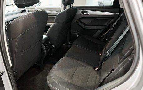 Haval Jolion, 2025 год, 2 375 010 рублей, 18 фотография