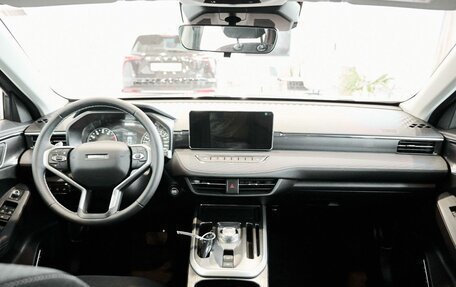 Haval Jolion, 2025 год, 2 375 010 рублей, 19 фотография