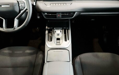 Haval Jolion, 2025 год, 2 375 010 рублей, 27 фотография