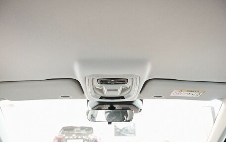 Haval Jolion, 2025 год, 2 375 010 рублей, 30 фотография