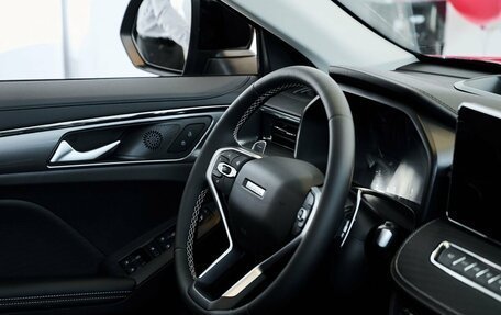 Haval Jolion, 2025 год, 2 820 510 рублей, 5 фотография