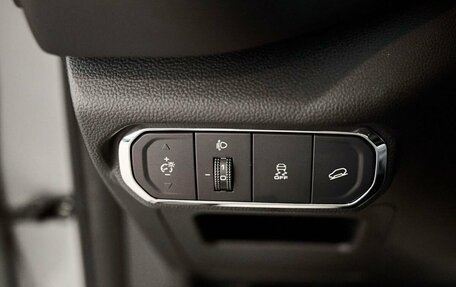 Haval Jolion, 2025 год, 2 375 010 рублей, 40 фотография