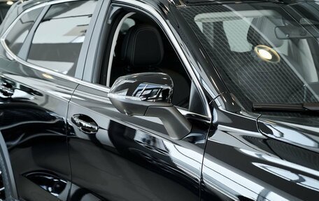 Haval Jolion, 2025 год, 2 820 510 рублей, 3 фотография