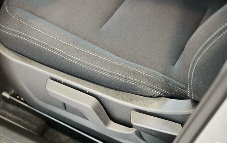 Haval Jolion, 2025 год, 2 375 010 рублей, 33 фотография