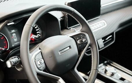 Haval Jolion, 2025 год, 2 375 010 рублей, 36 фотография