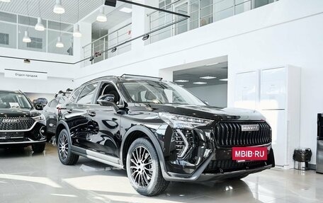 Haval Jolion, 2025 год, 2 820 510 рублей, 2 фотография