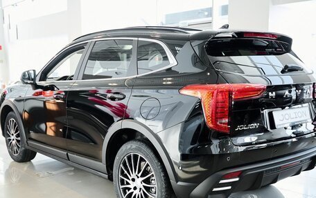 Haval Jolion, 2025 год, 2 820 510 рублей, 13 фотография