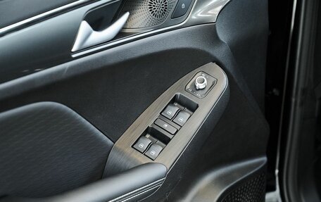 Haval Jolion, 2025 год, 2 820 510 рублей, 19 фотография