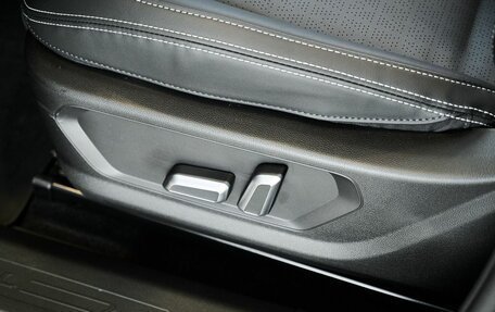 Haval Jolion, 2025 год, 2 820 510 рублей, 20 фотография