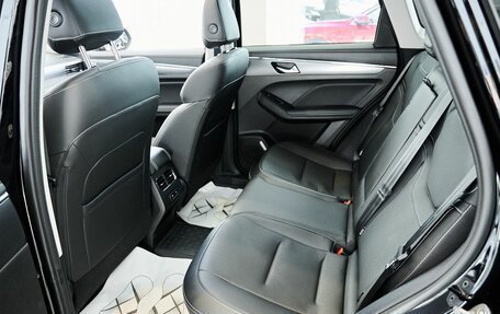 Haval Jolion, 2025 год, 2 820 510 рублей, 16 фотография