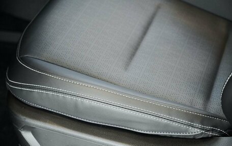 Haval Jolion, 2025 год, 2 820 510 рублей, 21 фотография