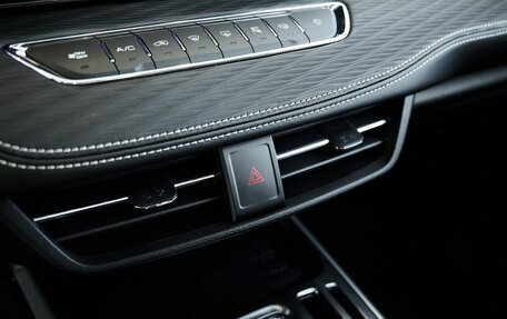 Haval Jolion, 2025 год, 2 820 510 рублей, 30 фотография